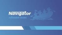 Navigator Inflatable Boats image 4